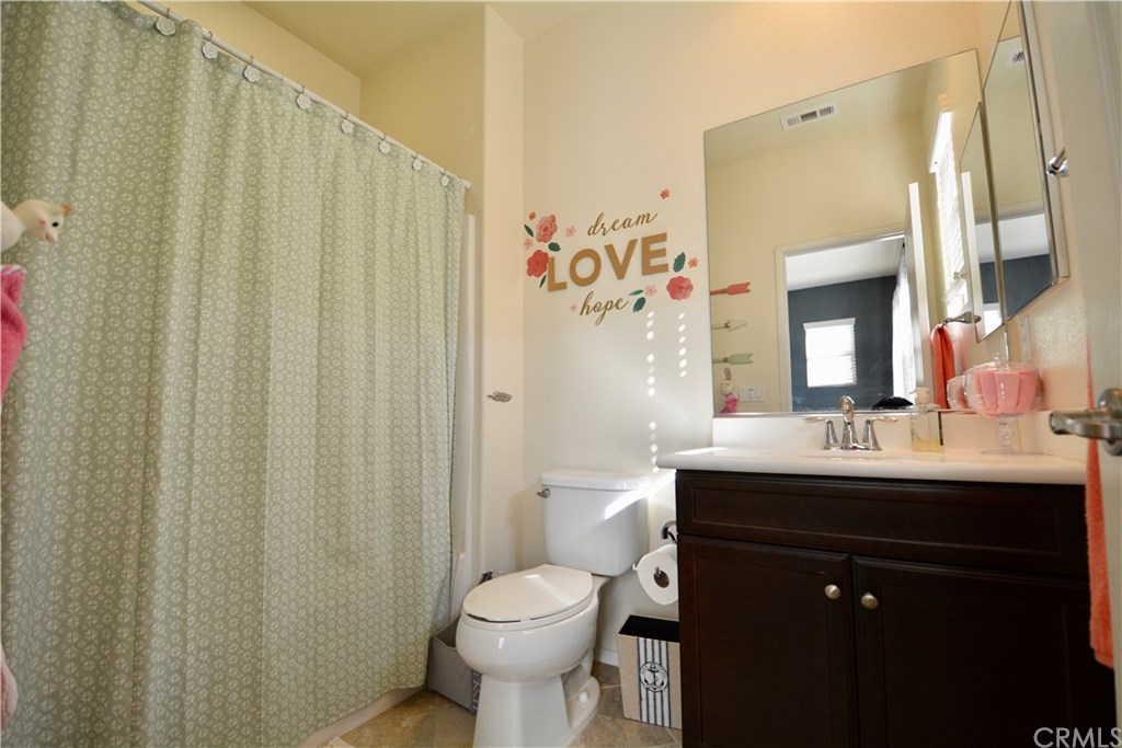 3327 View Ridge Drive Long Beach, CA 90755 - Photo 17 of 28