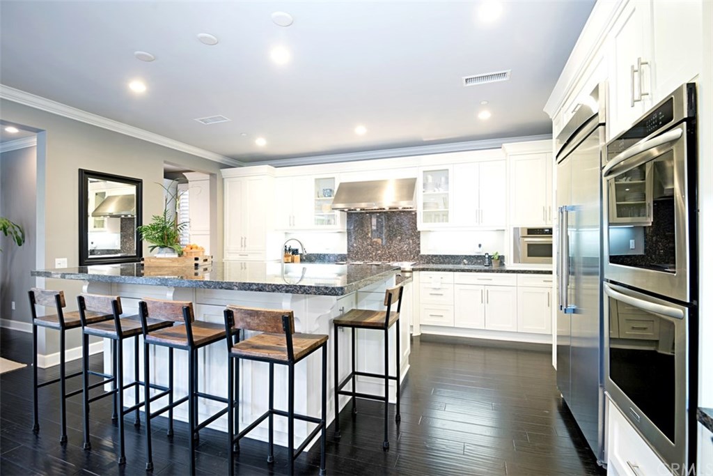 53 Livia Irvine, CA 92618 - Photo 14 of 67