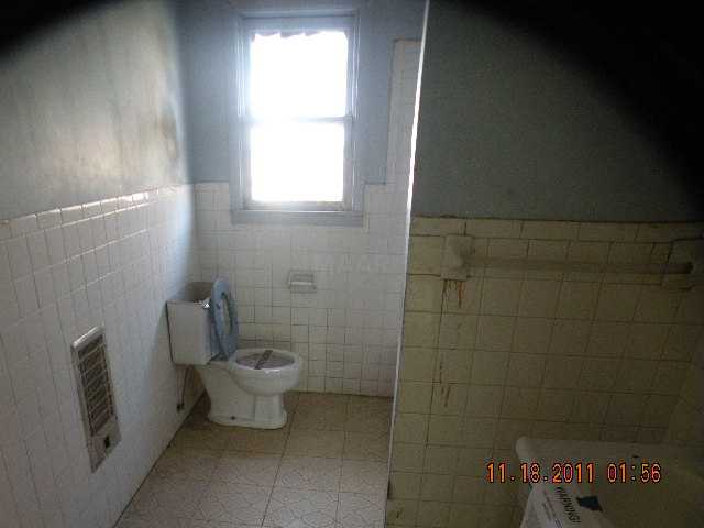 151 Spring Creek Law Road Jackson, TN 38305 - Photo 5 of 9