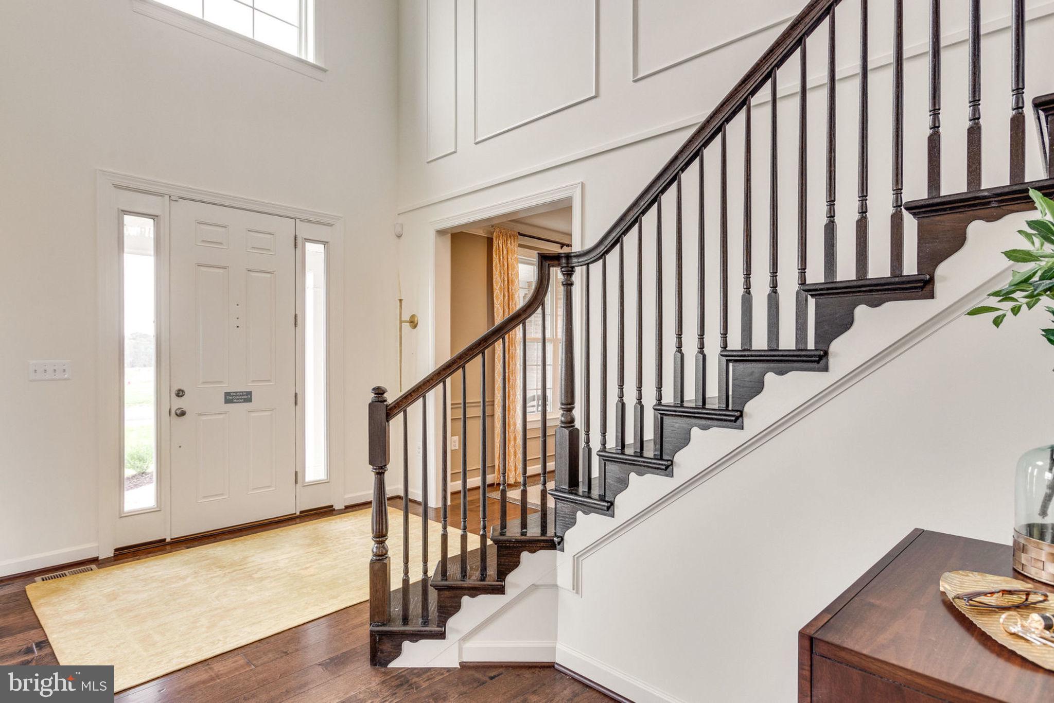 2 Formation Drive Fredericksburg, VA 22407 - Photo 9 of 74