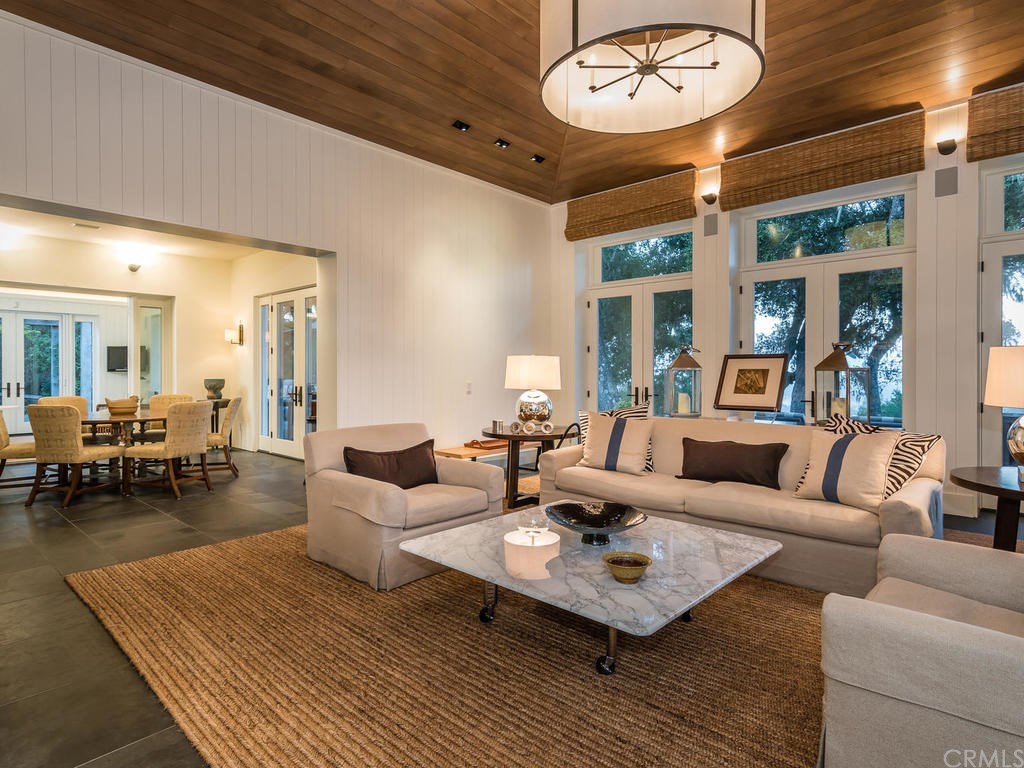 3210 Cloudy Meadow Road Templeton, CA 93465 - Photo 3 of 26