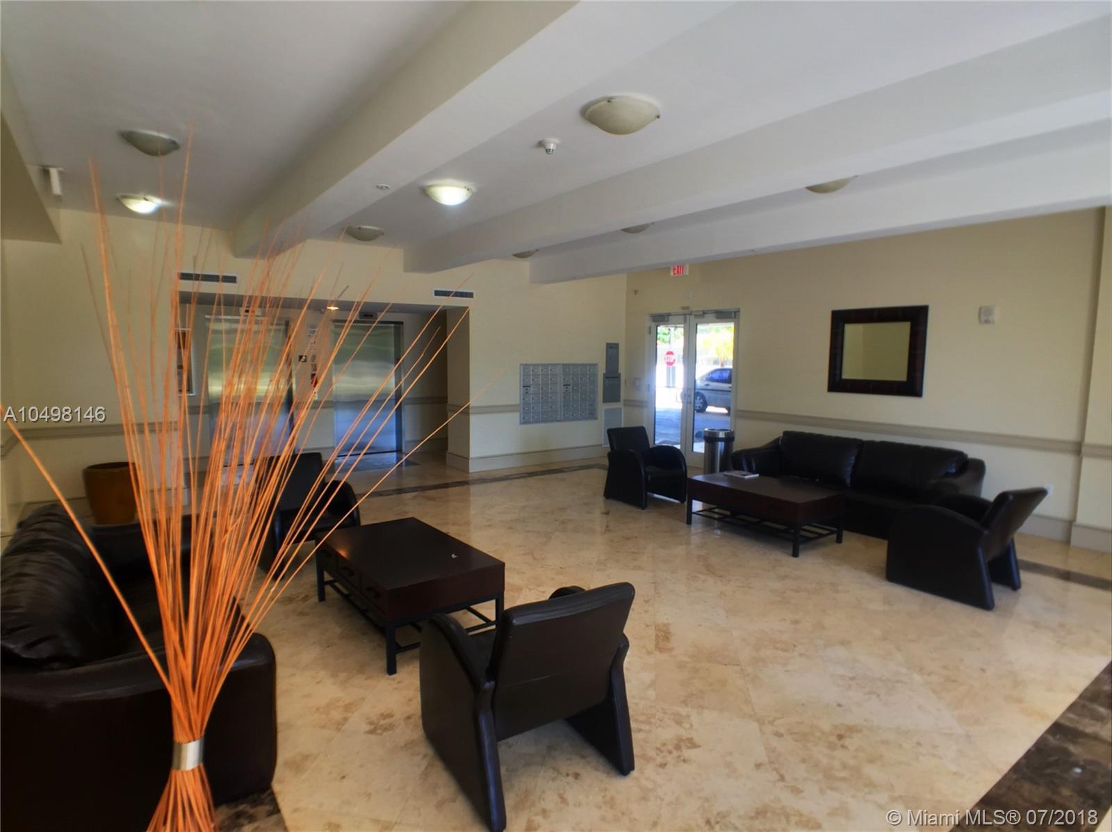 2400 Southwest 27th Avenue, Unit 702 Miami, FL 33145 - Photo 3 of 35