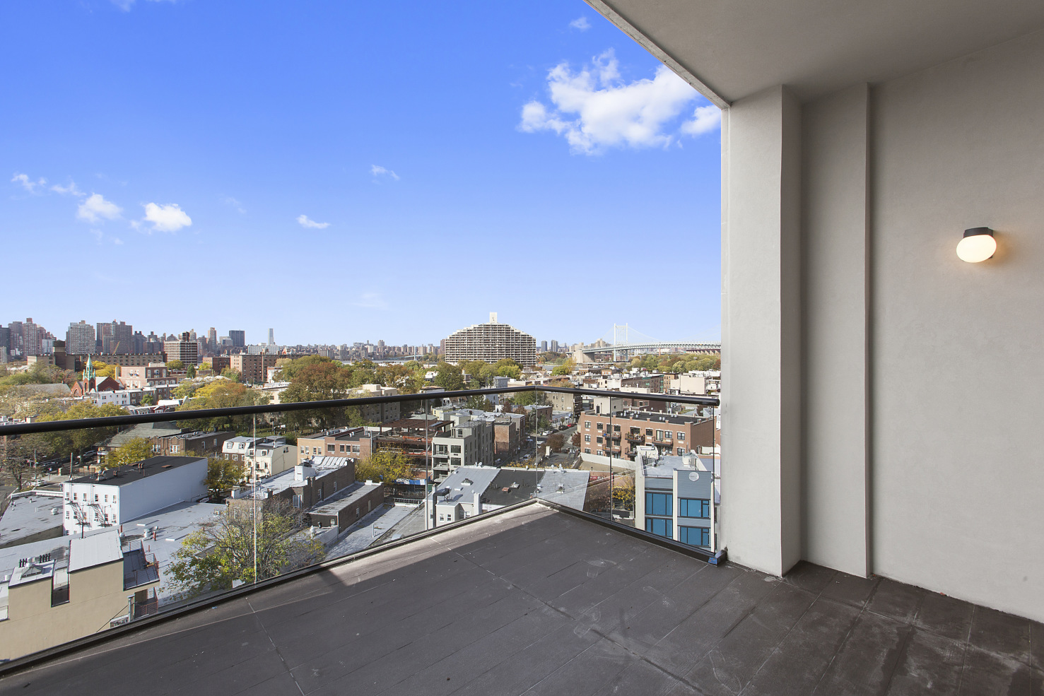 27-40 21st Street, Unit 8B Queens, NY 11102 - Photo 6 of 7