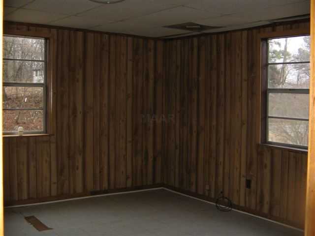 445 Ford Store Road Ripley, TN 38063 - Photo 5 of 9