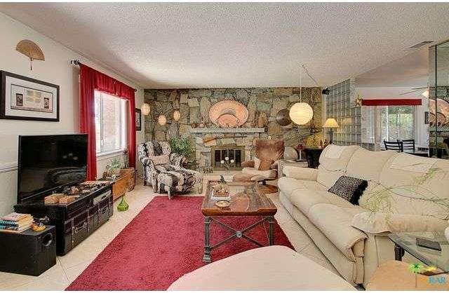 2453 East Del Lago Road Palm Springs, CA 92262 - Photo 10 of 34
