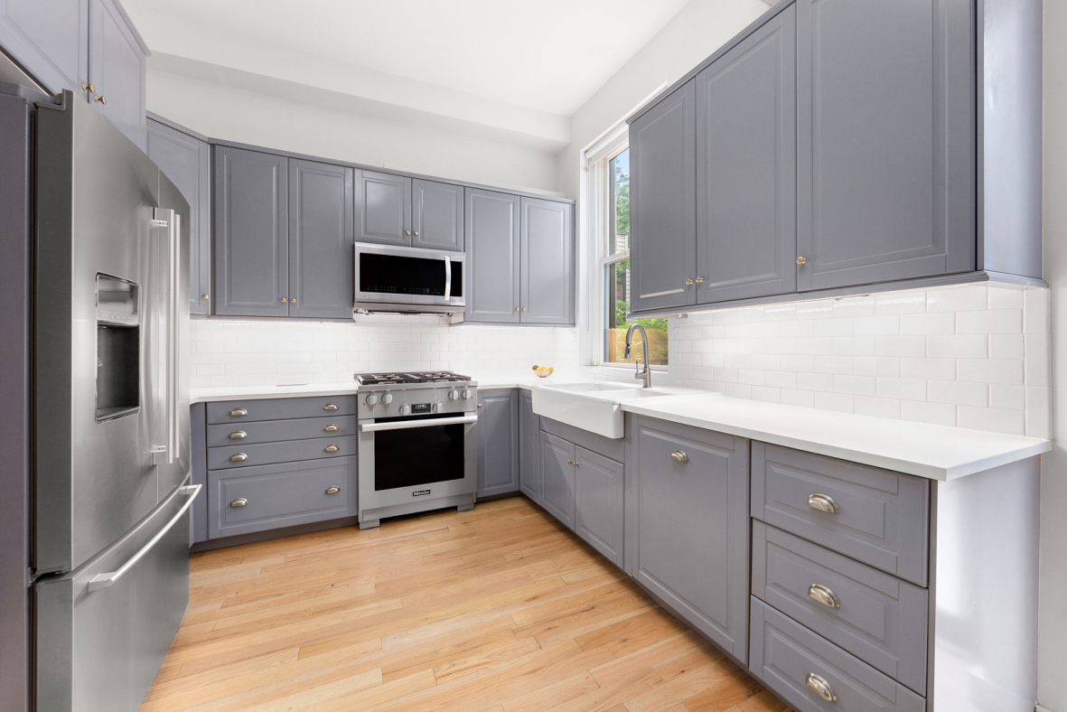 40 Monroe Street Brooklyn, NY 11238 - Photo 6 of 17