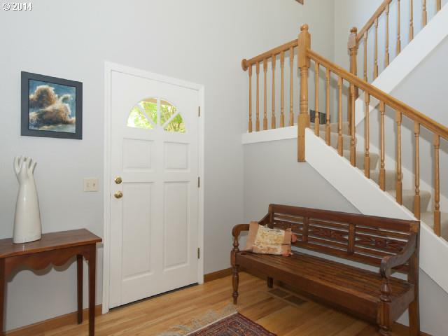 130 Southwest 68th Avenue Portland, OR 97225 - Photo 2 of 16 Gallery Image 2