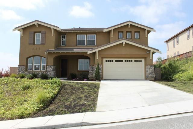 18282 Lakepointe Drive Riverside, CA 92503 - Photo 1 of 1
