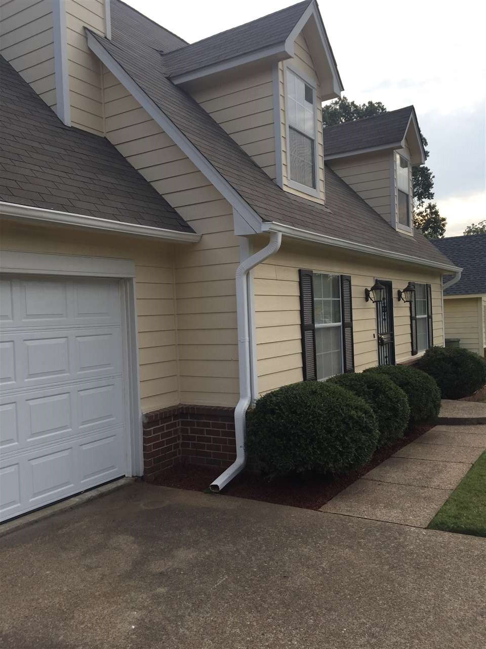 6546 Elmore Ridge Lane Memphis, TN 38134 - Photo 20 of 20 Gallery Image 20