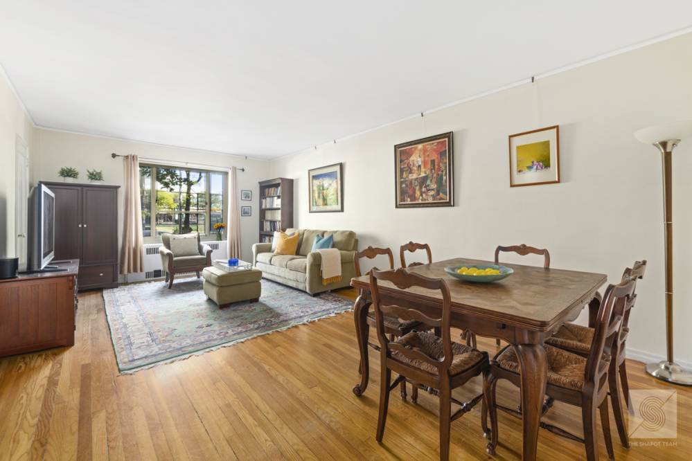 520 East 90th Street, Unit 1D Manhattan, NY 10128 - Photo 1 of 10