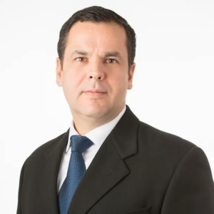 Vlad Dallenbach's Profile Photo