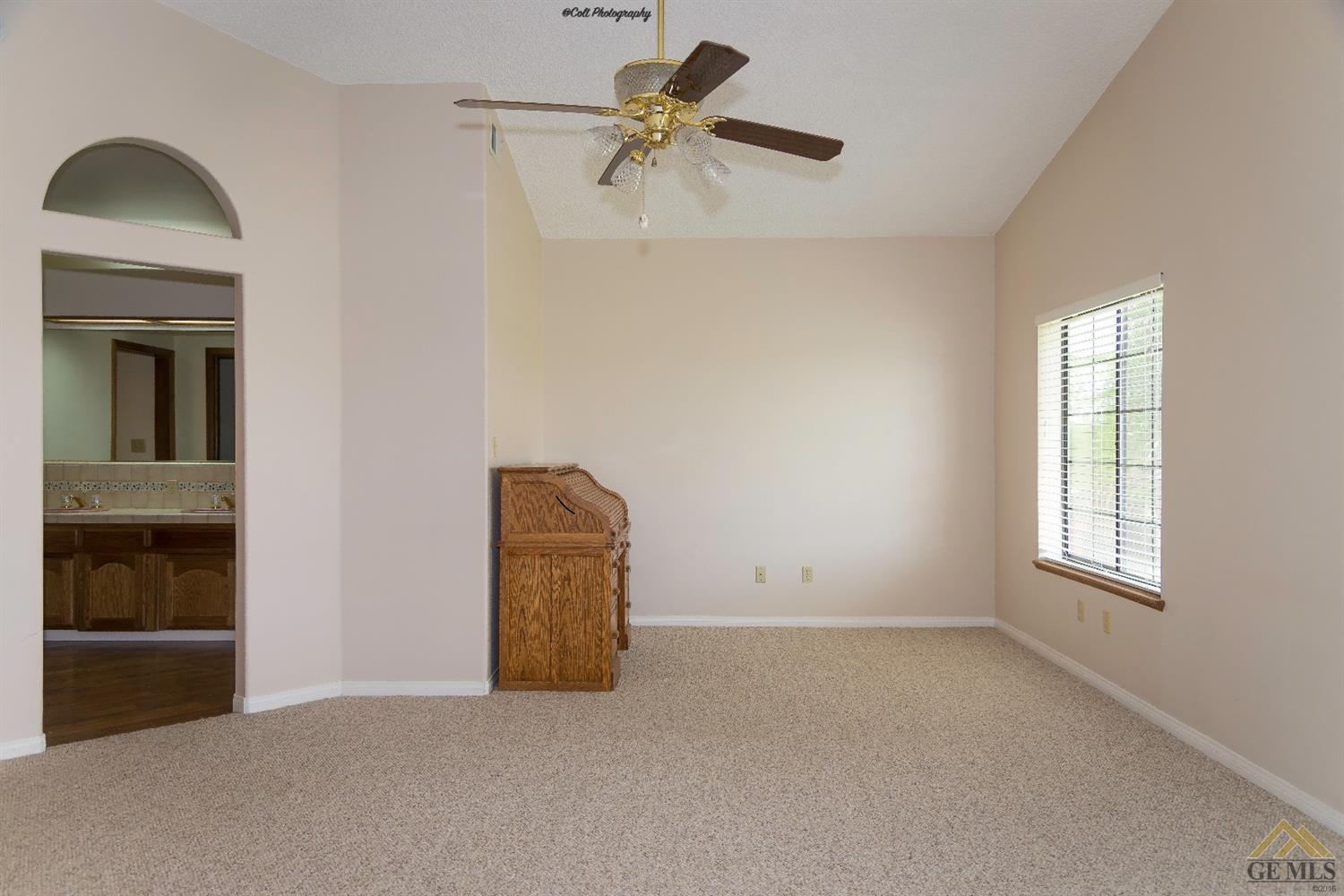 1507 Jenkins Road Bakersfield, CA 93314 - Photo 27 of 40 Gallery Image 27