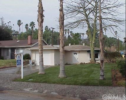 7253 Pontoosuc Avenue, Unit AVE Riverside, CA 92504 - Photo 1 of 1