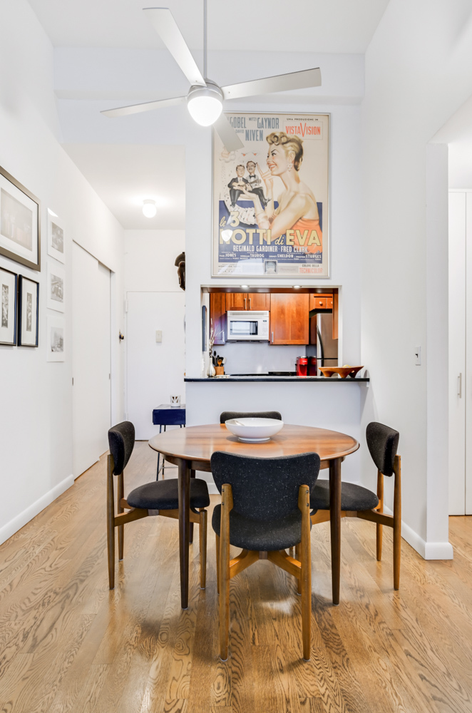 96 Schermerhorn Street, Unit 10B Brooklyn, NY 11201 - Photo 6 of 11