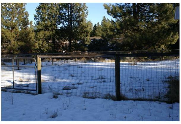 59742 Cheyenne Road Bend, OR 97702 - Photo 9 of 9
