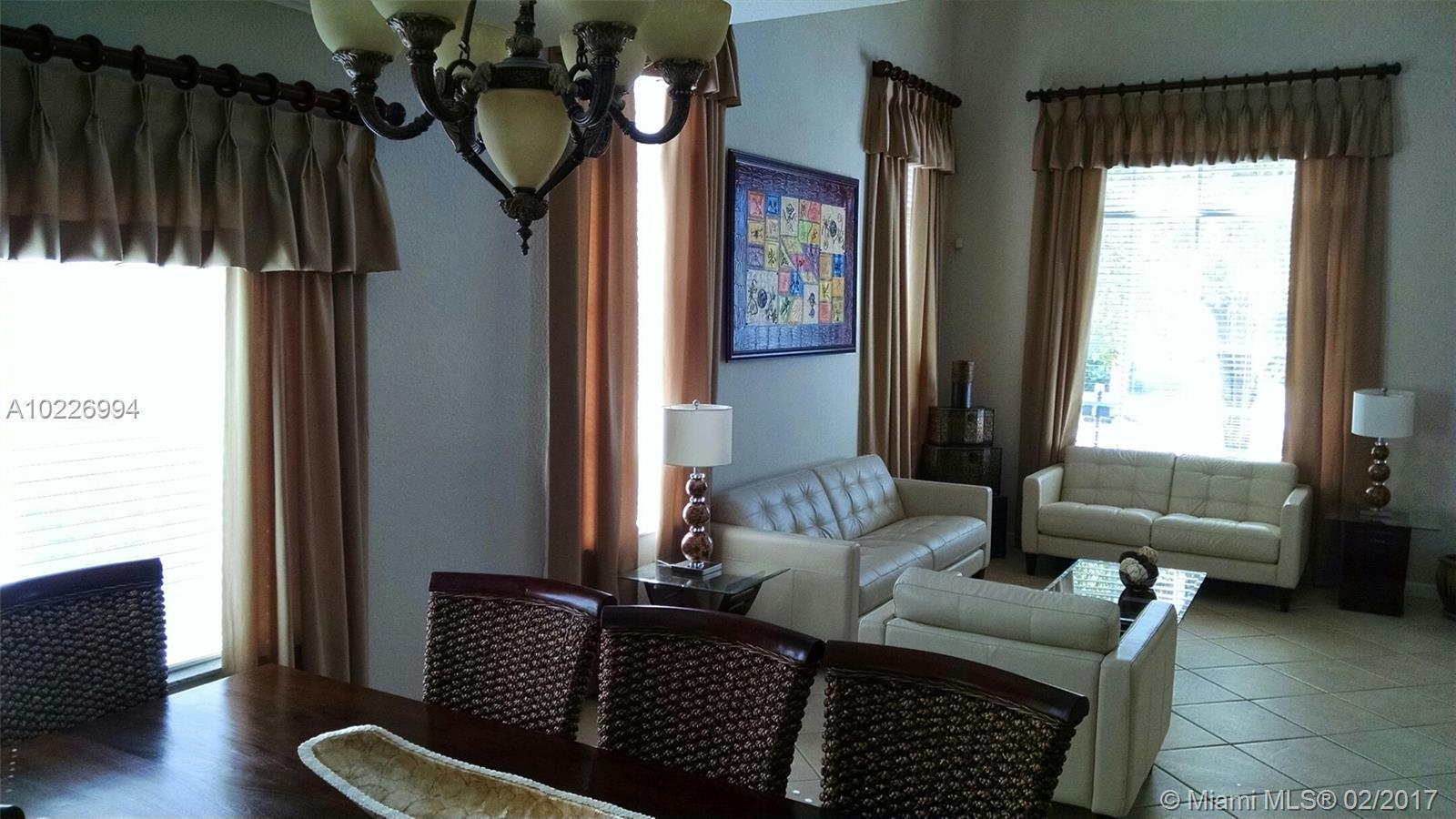 8849 Southwest 223rd Terrace Cutler Bay, FL 33190 - Photo 3 of 21