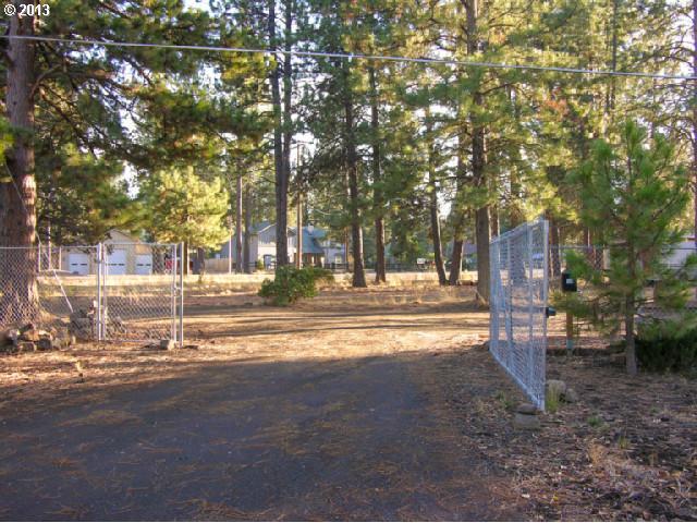 19376 Kiowa Road Bend, OR 97702 - Photo 15 of 16 Gallery Image 15