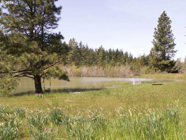 2826 Godberson Road Mosier, OR 97040 - Photo 9 of 16 Gallery Image 9