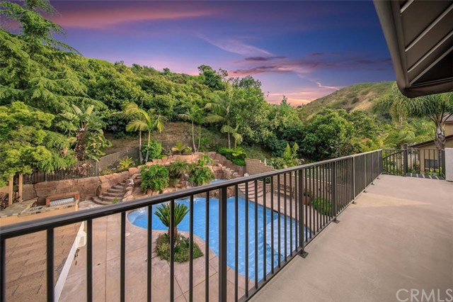 3200 Star Canyon Circle Corona, CA 92882 - Photo 3 of 45