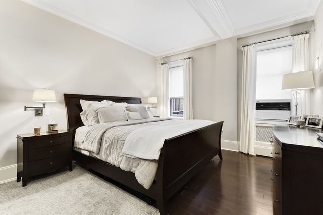 $2,230,000 | 157 West 79th Street, Unit 5CD | Upper West Side