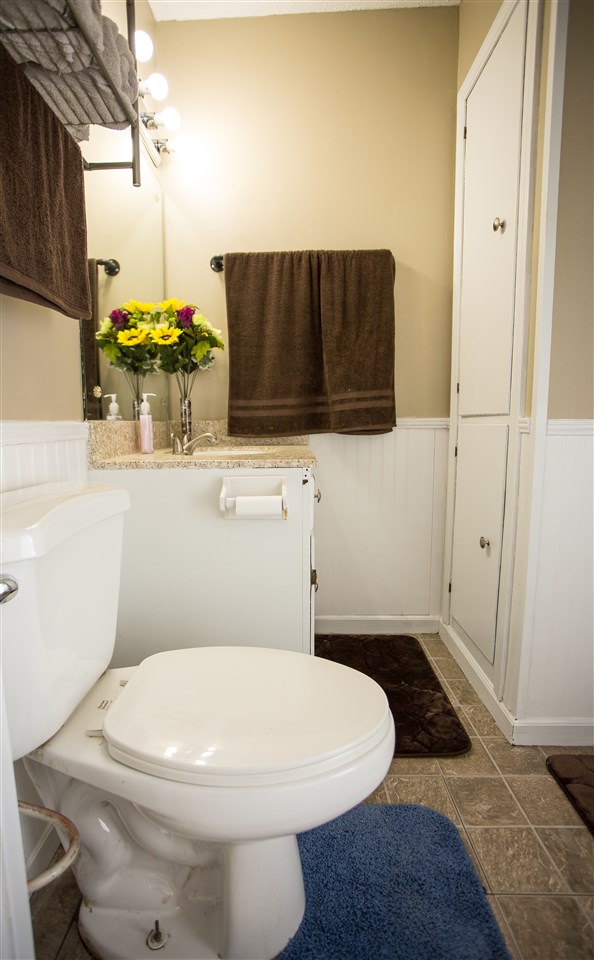 2109 Bartlett Road Memphis, TN 38134 - Photo 22 of 25 Gallery Image 22
