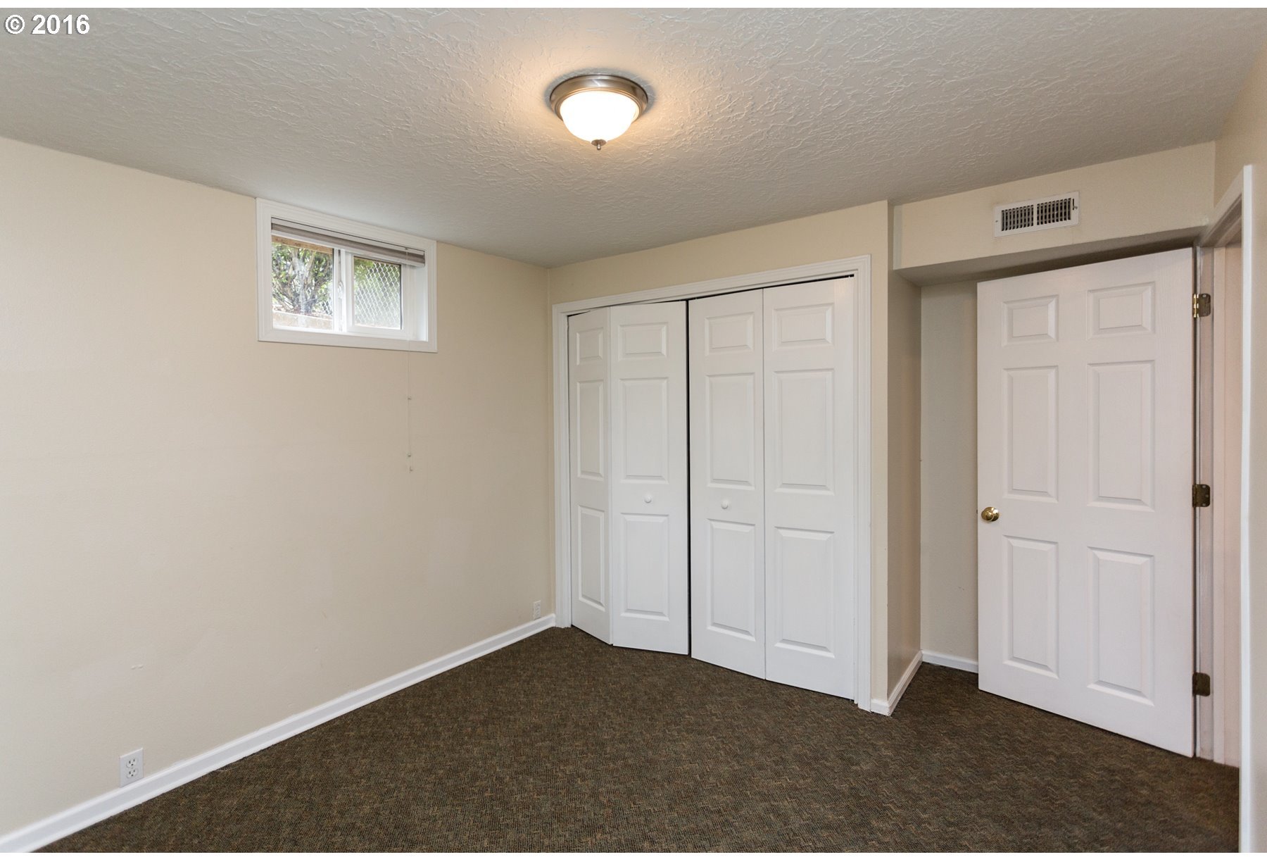 28445 Southeast Lusted Road Gresham, OR 97080 - Photo 30 of 31