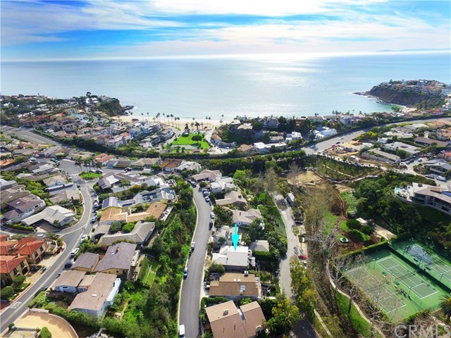 253 Emerald Bay Laguna Beach, CA 92651 - Photo 47 of 59