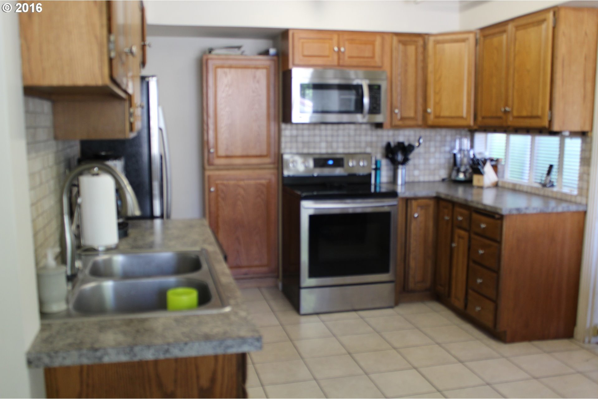 505 Frankton Road Hood River, OR 97031 - Photo 2 of 32 Gallery Image 2