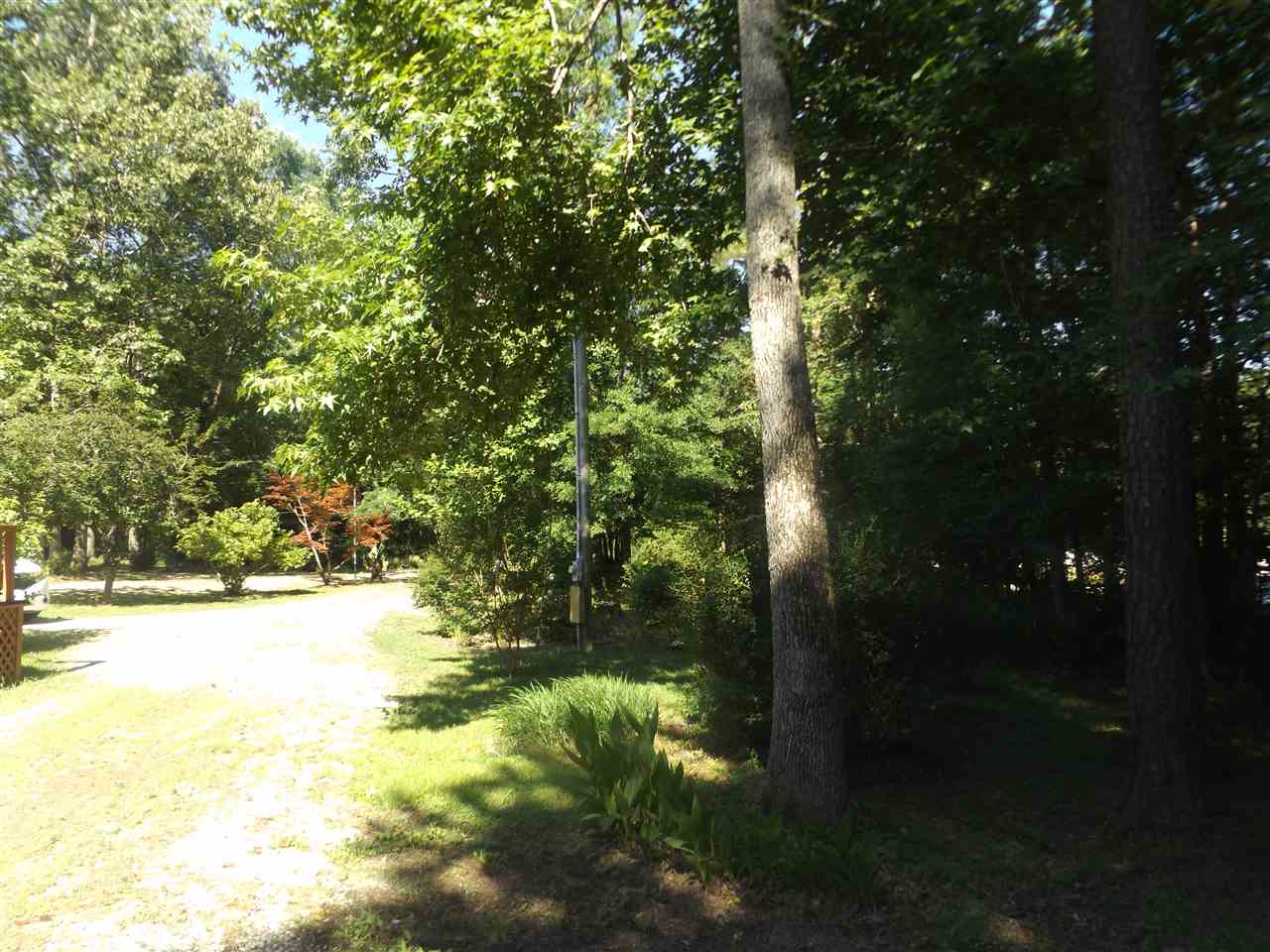 395 Pine Tree Road Moscow, TN 38057 - Photo 20 of 21 Gallery Image 20
