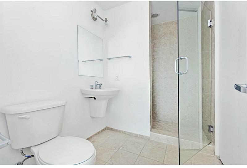 60 Southwest 13th Street, Unit 4607 Miami, FL 33130 - Photo 23 of 31
