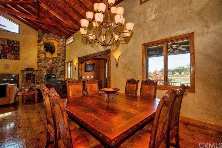 7585 O'Donovan Road Creston, CA 93432 - Photo 7 of 25