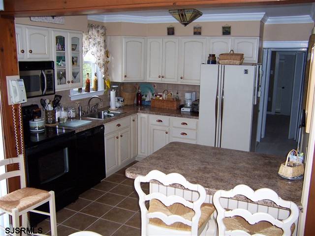 511 Gull Road Ocean City, NJ 08226 - Photo 3 of 12 Gallery Image 3