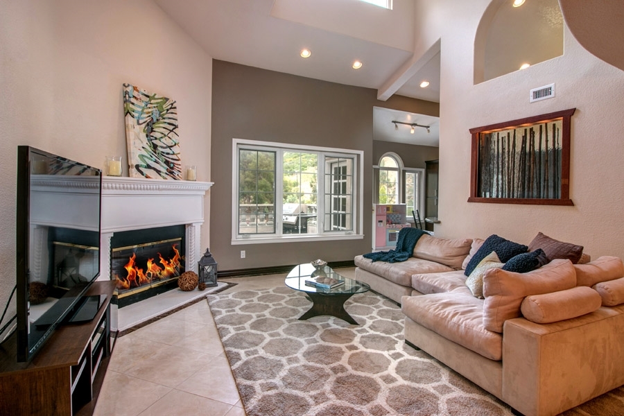 2838 Torrey Pines Road La Jolla, CA 92037 - Photo 1 of 25