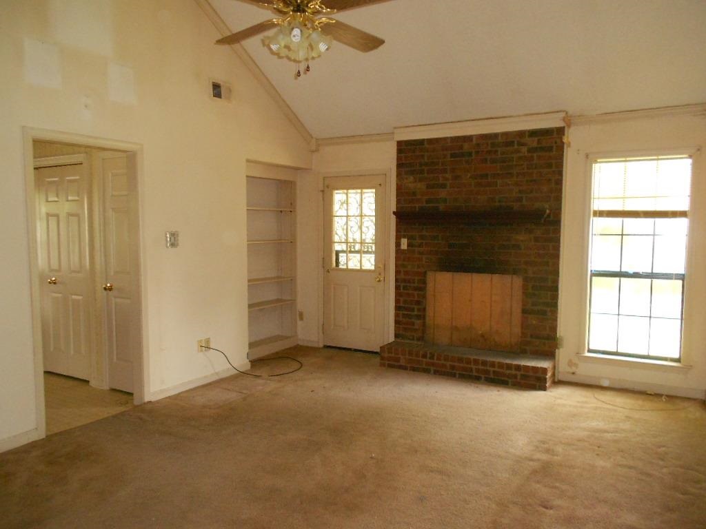 2435 Pate Road Memphis, TN 38133 - Photo 5 of 17 Gallery Image 5