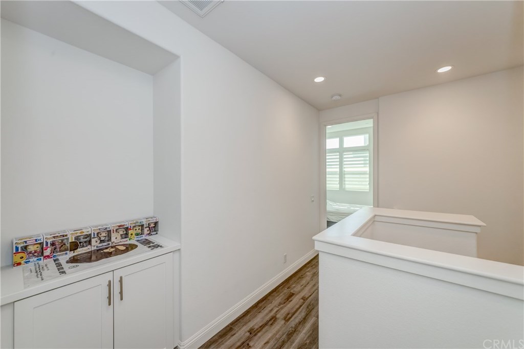 5816 Spring Street Buena Park, CA 90621 - Photo 17 of 48