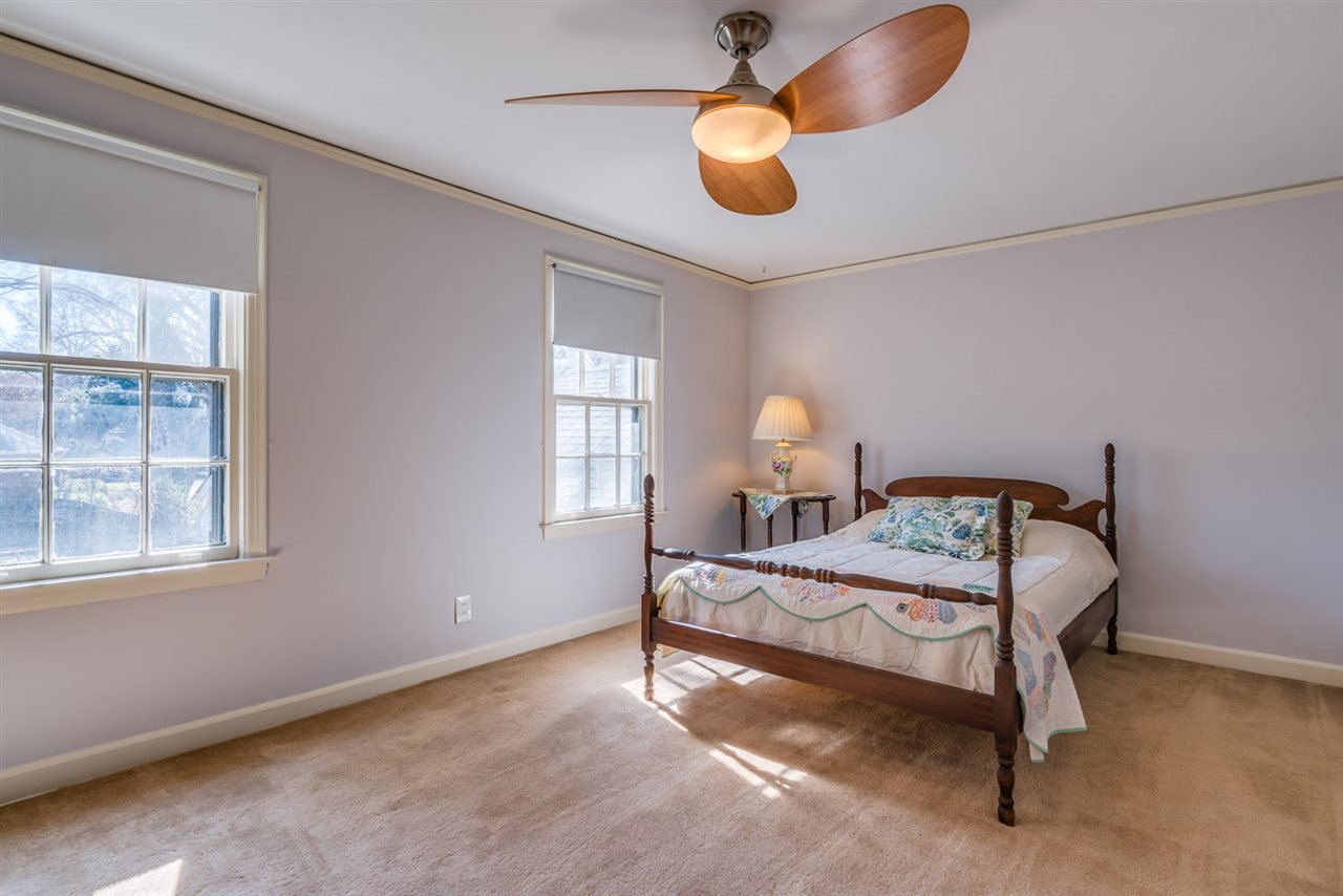 4507 Dee Road Memphis, TN 38117 - Photo 19 of 22
