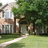 $725,000 | 5102 Oak Lane, Arlington, TX 76017