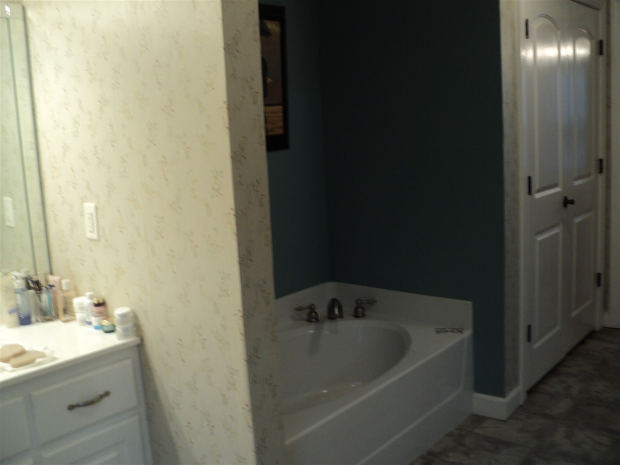 21 Charley Circle Ramer, TN 38367 - Photo 14 of 22