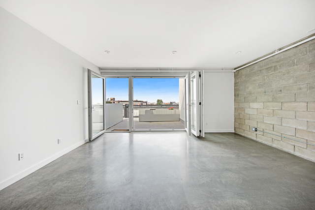 834 Sterling Place, Unit PH4 Brooklyn, NY 11216 - Photo 2 of 21