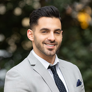 Or Aharon's Profile Photo