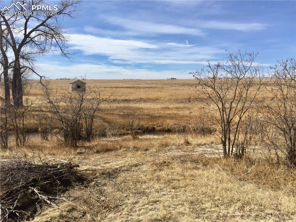 12400 Log Road Peyton, CO 80831 - Photo 16 of 36