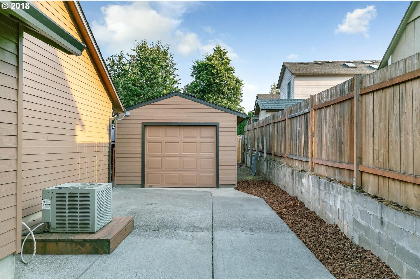 2848 Southwest 33rd Street Gresham, OR 97080 - Photo 27 of 32 Gallery Image 27