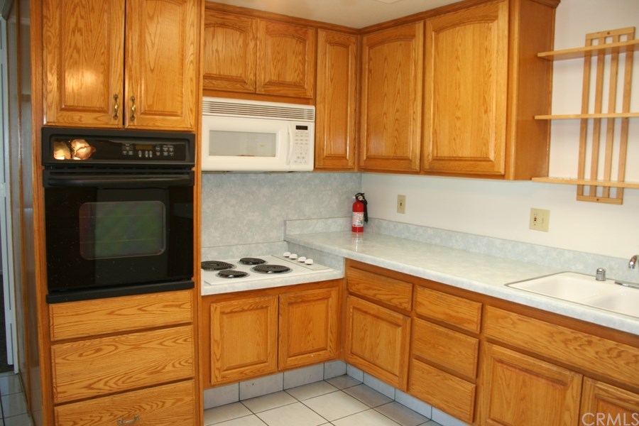 13960 Thunderbird Drive Seal Beach, CA 90740 - Photo 11 of 26