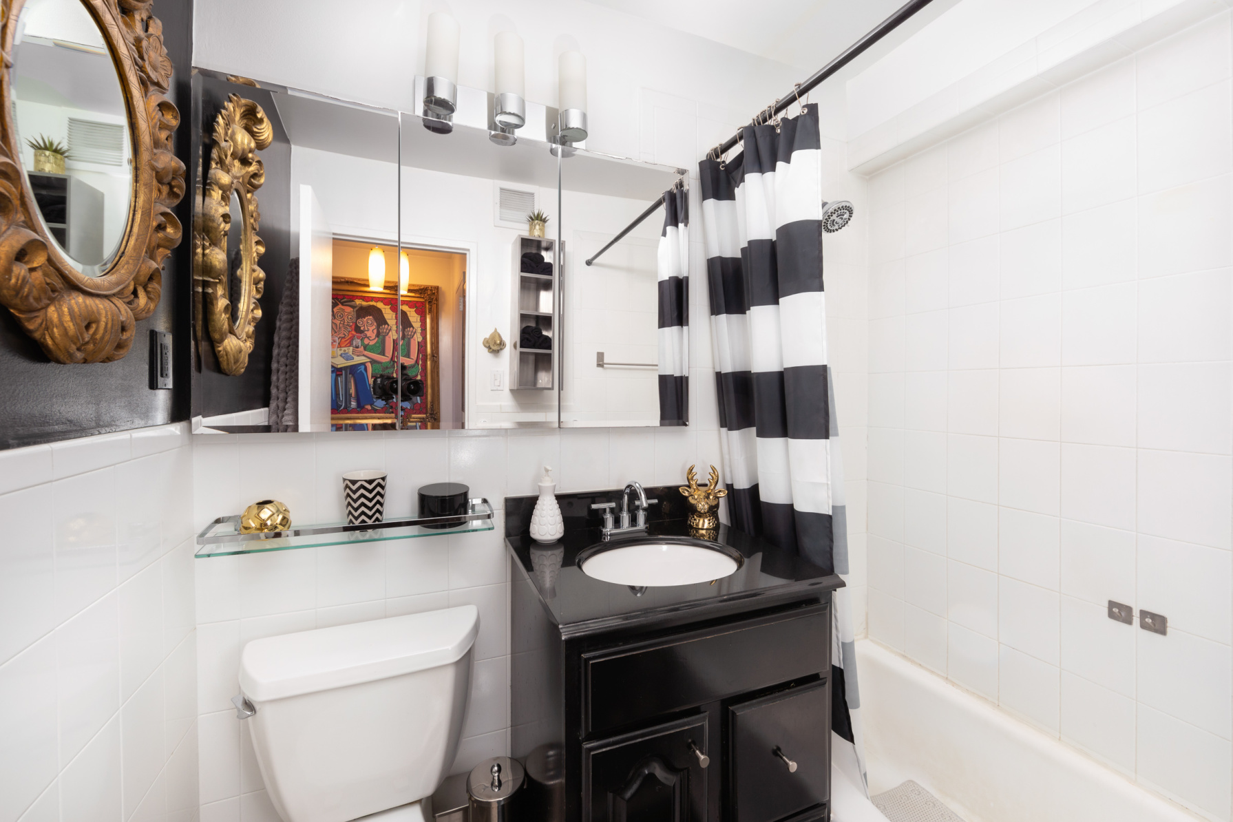 333 East 66th Street, Unit 7E Manhattan, NY 10065 - Photo 6 of 12