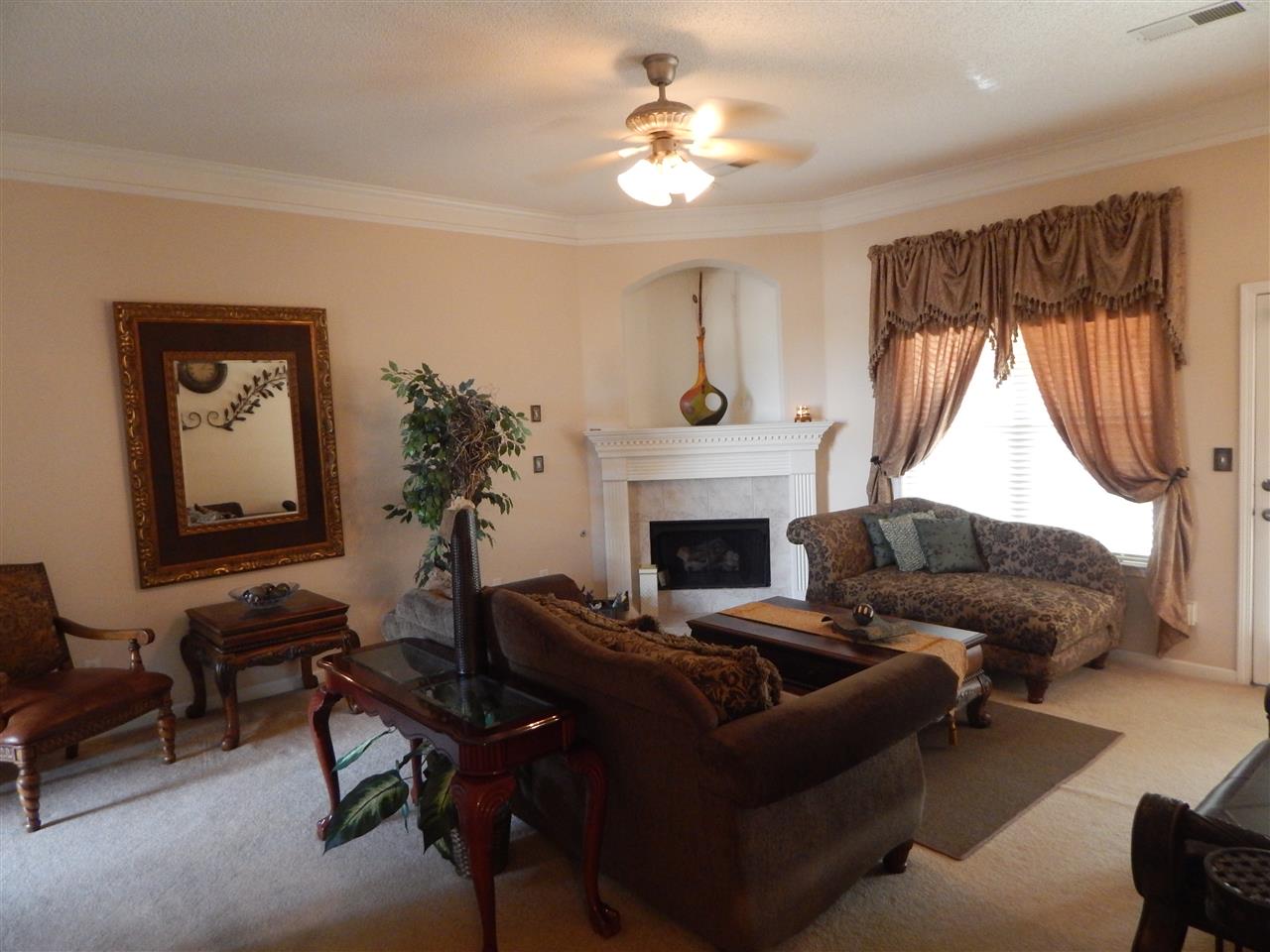 9301 Breakstone Cove Collierville, TN 38017 - Photo 4 of 22