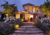 $2,700,000 | 25461 PRADO DE ORO | Calabasas