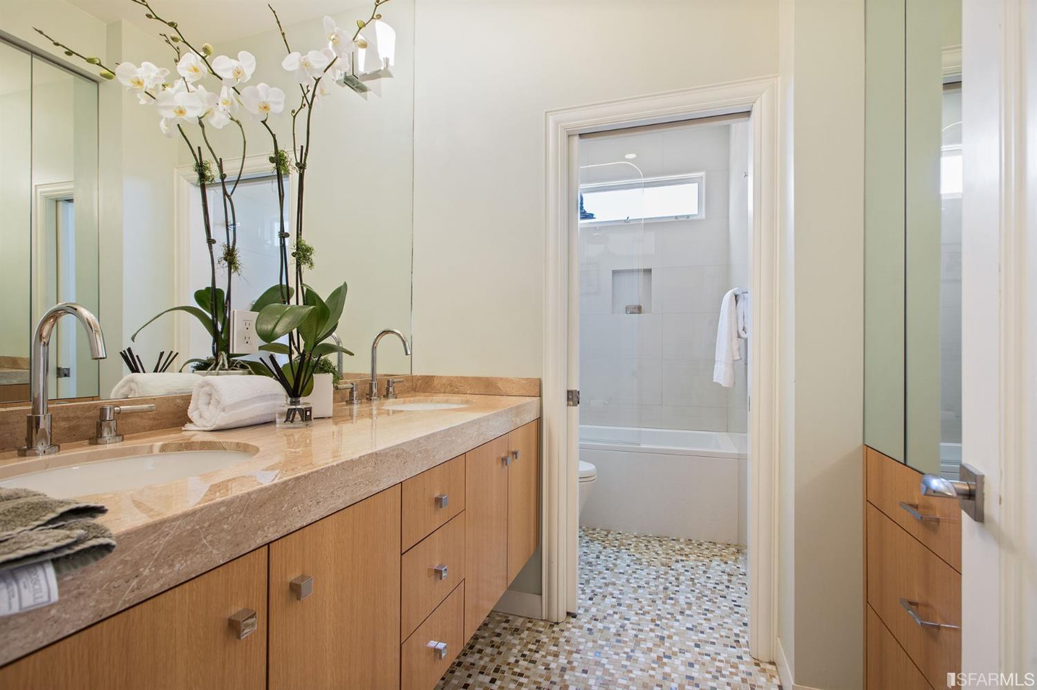 2440 Scott Street San Francisco, CA 94115 - Photo 40 of 66