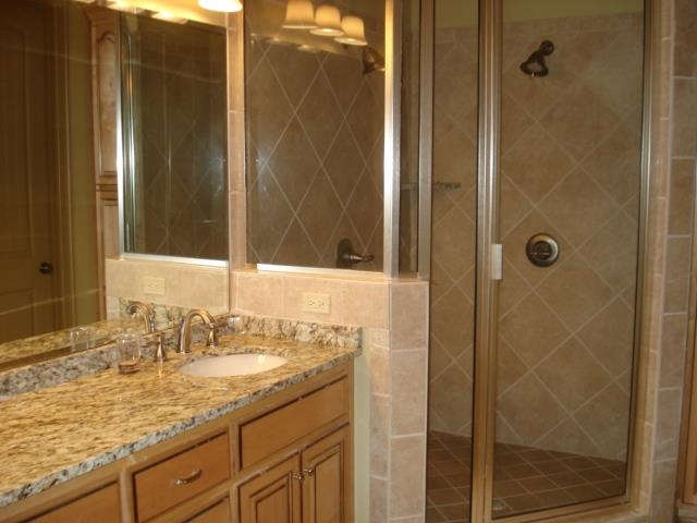 185 Clearwater Ridge Savannah, TN 38372 - Photo 4 of 25
