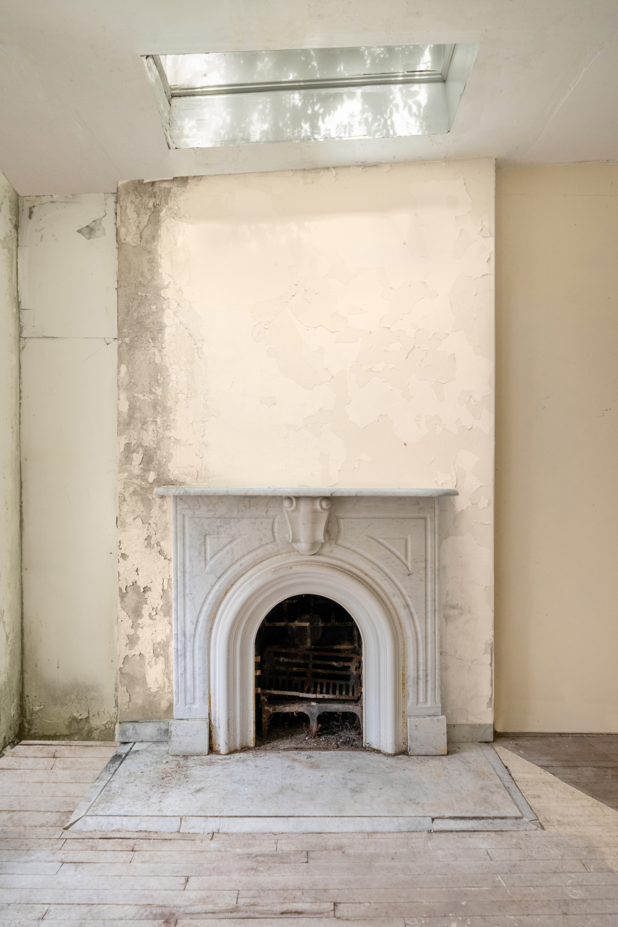 10 Bedford Street Manhattan, NY 10014 - Photo 10 of 16