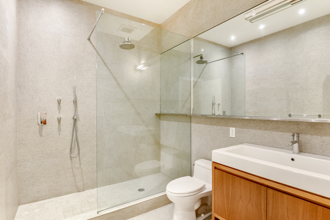 61 Irving Place, Unit 5C/D Manhattan, NY 10003 - Photo 9 of 13